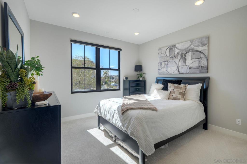 6469 Fischer Way - photo 15