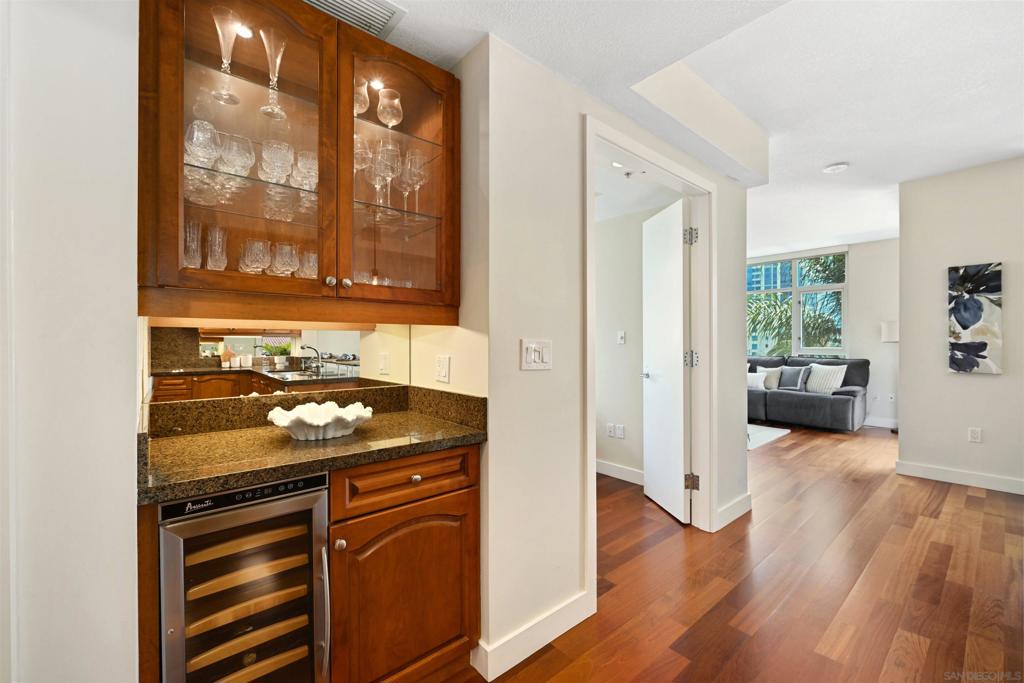 1199 Pacific Hwy - photo 14