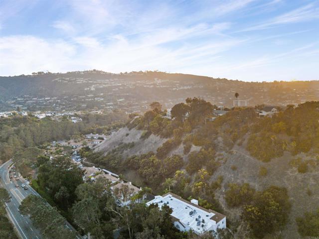 2894 Torrey Pines Rd, La Jolla CA: https://media.crmls.org/mediaz/c71a8559-5bbb-4b02-b5a4-6bea1b5d8443.jpg