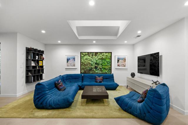 244 Roblar Avenue, Hillsborough CA: https://media.crmls.org/mediaz/c71ae15e-8b32-4ff4-872f-b4cfcb1b6df2.jpg