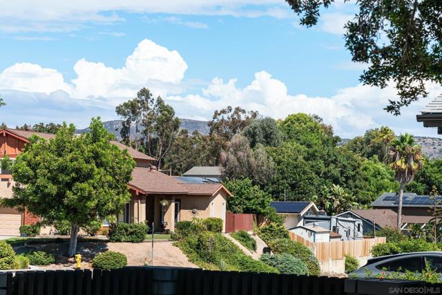 10437 Hermanos Rd, San Diego CA: https://media.crmls.org/mediaz/c71ae5b4-ace6-49d6-ab09-42d993fdb5fc.jpg