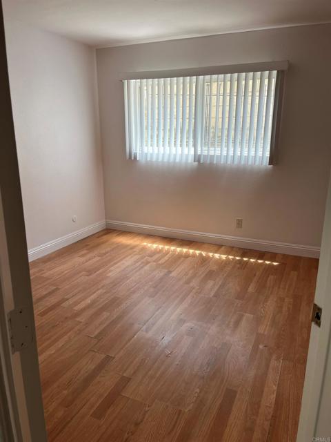 Image 14 of 15 For 3961 Ocean View Boulevard
