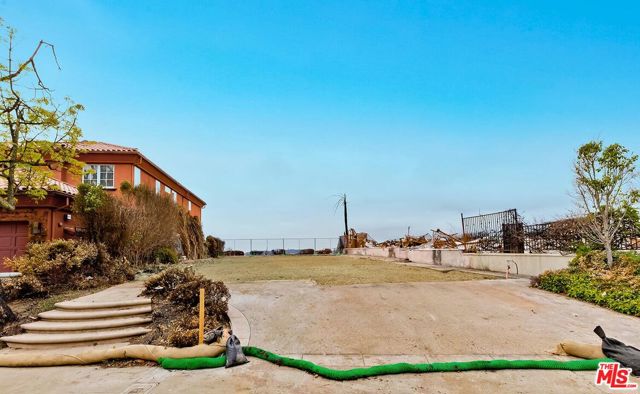 Drew Fenton | 1648 Chastain Pacific Palisades CA | MLS: 7404571 Drew Fenton | 1648 Chastain Pacific Palisades CA | MLS: 7404571