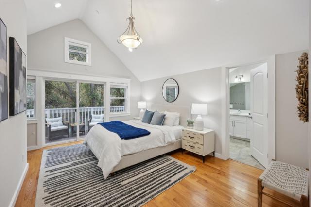 14637 Big Basin Way, Saratoga CA: https://media.crmls.org/mediaz/c71b18d6-2520-4971-bd47-f7f02bf77229.jpg