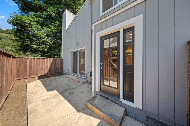 5361 San Simeon Place, Castro Valley CA: https://media.crmls.org/mediaz/c71b2ae4-5765-4a02-9685-aca1526f1b87.jpg