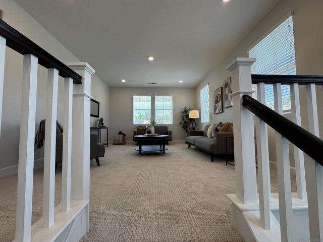 941 Lindbergh Dr, San Marcos CA: https://media.crmls.org/mediaz/c71b5637-84fe-40f7-8c46-ca4349d622a9.jpg