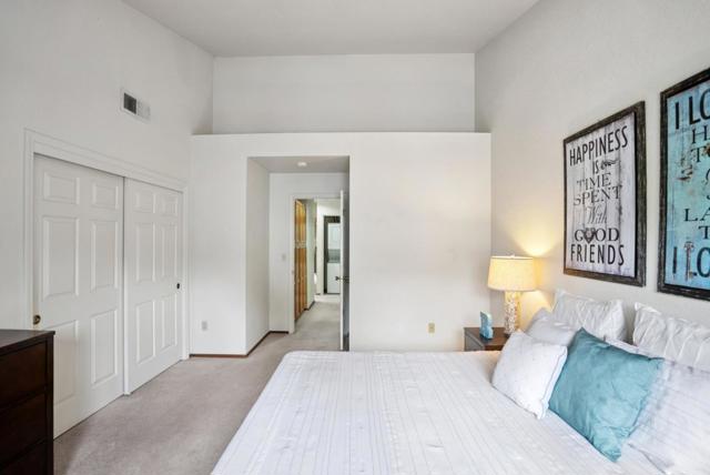 1612 Parkview Green Circle, San Jose CA: https://media.crmls.org/mediaz/c71b6884-686f-44de-9b8f-f73ff783ecca.jpg