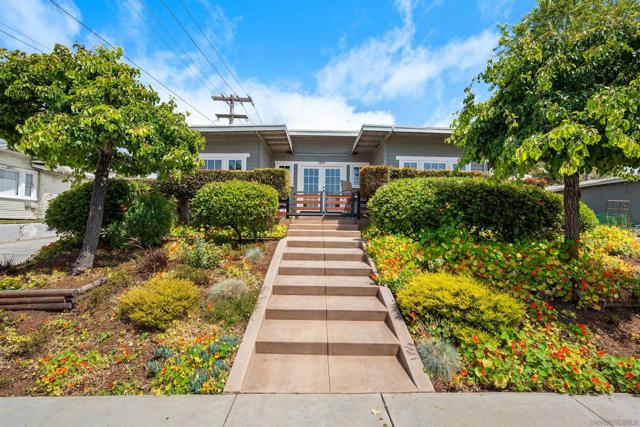 1971 Ebers Street, San Diego CA: https://media.crmls.org/mediaz/c71b7b15-e46c-4bc5-b06c-58b8e560947c.jpg