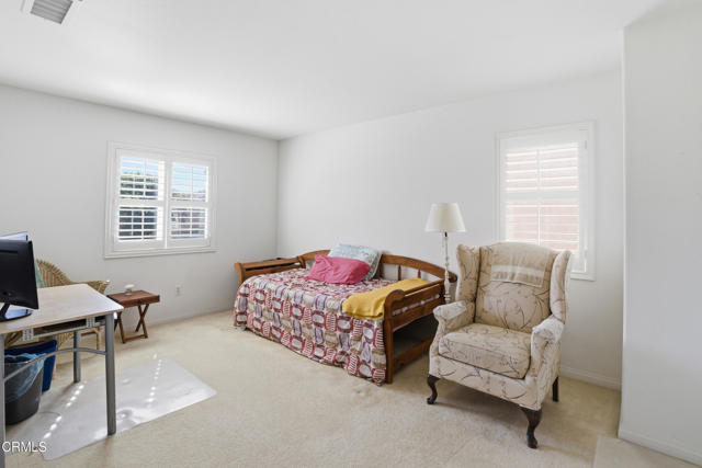 Detail Gallery Image 33 of 53 For 226 Morning Breeze Ln, Port Hueneme,  CA 93041 - 4 Beds | 2/1 Baths