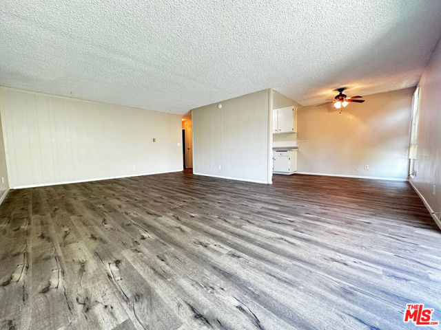 3700 Dean Drive, 2802 photo 3