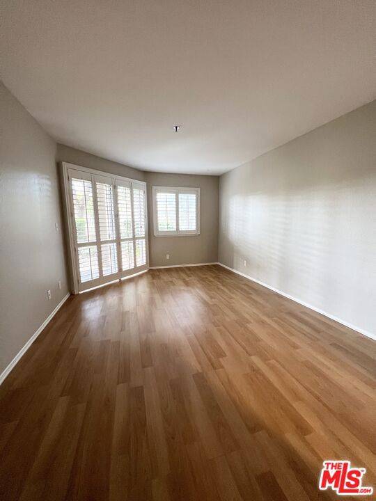 631 Oak Run Trail, 111 photo 8