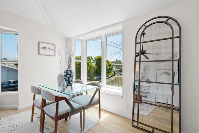 407 Seabright Avenue, Santa Cruz CA: https://media.crmls.org/mediaz/c71bab3e-16e3-4b57-8a47-ddd914542d3d.jpg