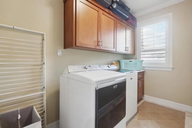Image 17 of 37 For 1078 Valentine Court