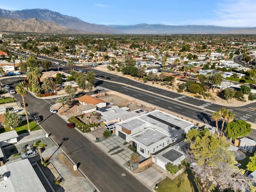 MLS #219139718DA image #50