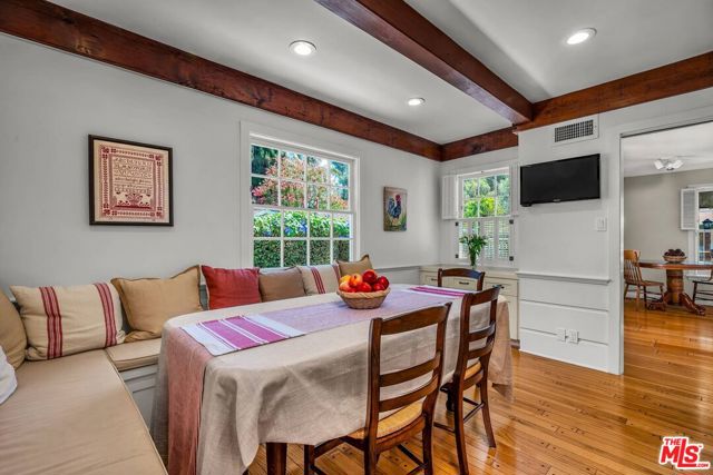 3 Bed Home for Sale in Sherman Oaks, California