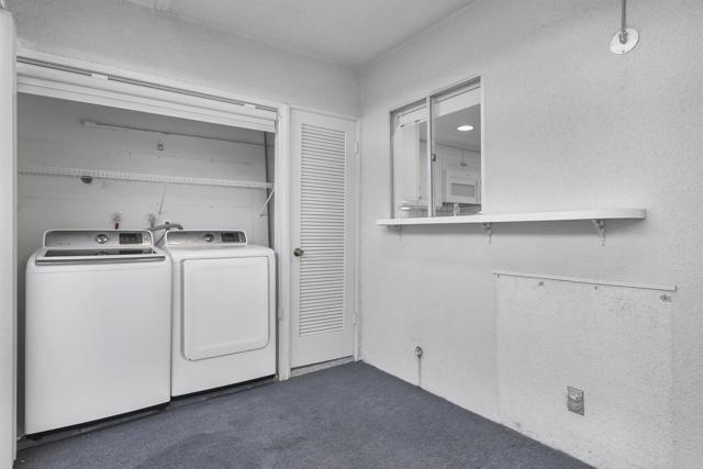 Detail Gallery Image 13 of 35 For 415 E Avenida Granada, Palm Springs,  CA 92264 - 2 Beds | 2 Baths