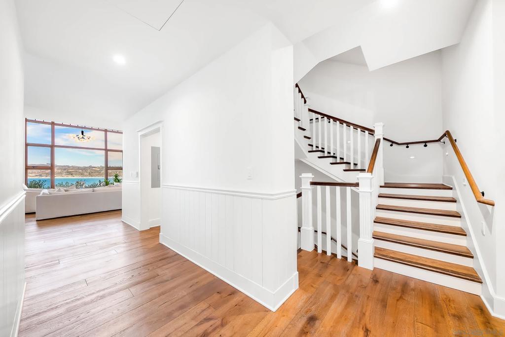1245 Coast - photo 13