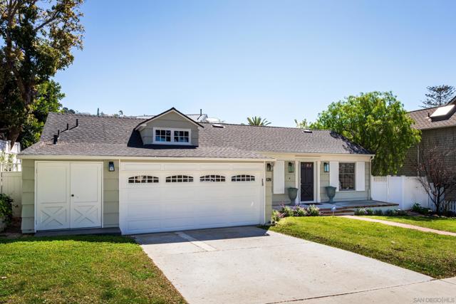 1211 Virginia Way, La Jolla CA: https://media.crmls.org/mediaz/c71c01dc-acc3-4395-b455-79703244dda6.jpg