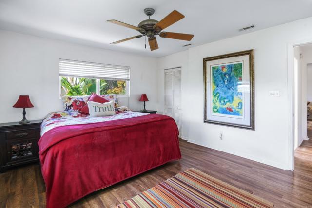 Home for Sale in Oceanside