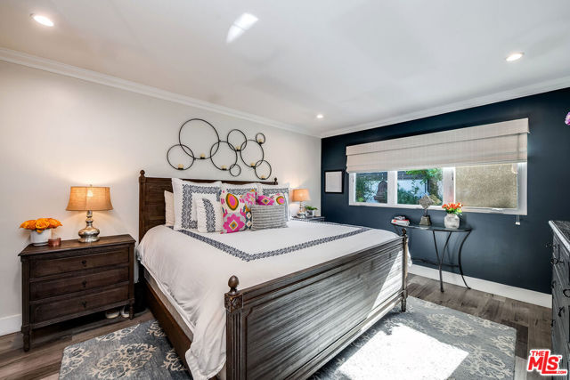 4635 Bellflower Avenue, North Hollywood CA: https://media.crmls.org/mediaz/c71c3534-265d-4454-bdae-624081f08e0e.jpg