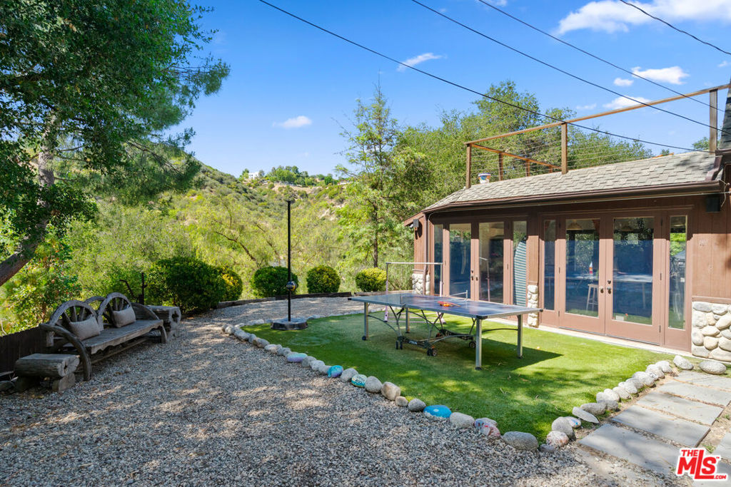 MLS #26817667 image #50