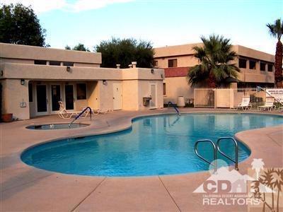 MLS# 217028726DA