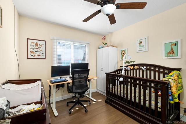3809 Van Dyke Ave, San Diego CA: https://media.crmls.org/mediaz/c71c912e-3939-449f-8672-a5cf792d0648.jpg