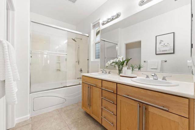 1626 Salamoni Court, San Jose CA: https://media.crmls.org/mediaz/c71c93c9-efe8-4a92-8f15-7f470175329c.jpg