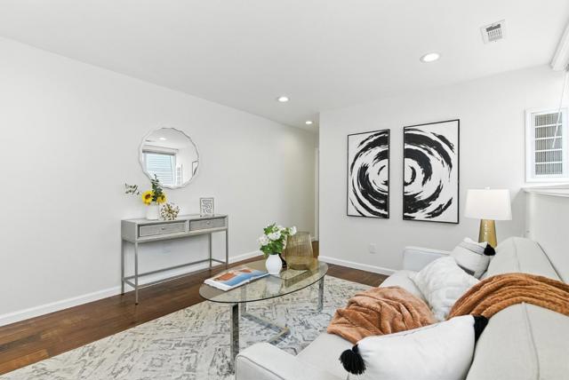 MLS #ML82024936 image #26