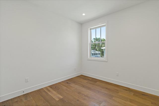 18825 Montalvo Oaks Circle, Monte Sereno CA: https://media.crmls.org/mediaz/c71ca4fb-4a8a-48b2-bc9b-d77b3a0a44bb.jpg