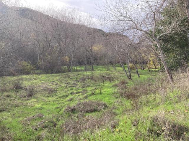 0 Ranch, Carmel Valley Road, Carmel CA: https://media.crmls.org/mediaz/c71cb603-1445-4b0c-b41c-0255e9862da5.jpg