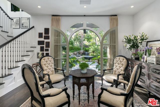 850 Muskingum Avenue, Pacific Palisades CA: https://media.crmls.org/mediaz/c71cbce8-3436-4675-8ae6-527d779a6c58.jpg