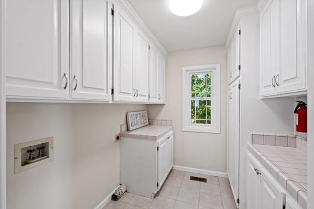 17009 Crothers Road, San Jose CA: https://media.crmls.org/mediaz/c71ccfff-ef3b-4974-b40d-c9e355c1d4e0.jpg