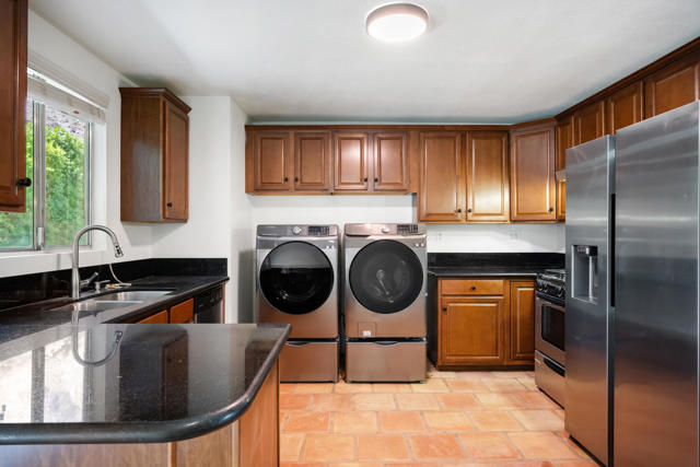 77145 Calle Durango, La Quinta CA: https://media.crmls.org/mediaz/c71cdcc1-ad69-435a-bfe2-3fda46656f04.jpg