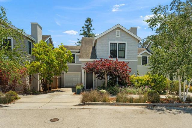 119 Tosca Terrace, Santa Cruz CA: https://media.crmls.org/mediaz/c71cef3d-0a09-4a18-9282-9ac33b1ddffe.jpg