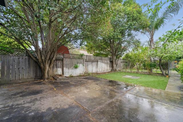 930 Monroe Street, Santa Clara CA: https://media.crmls.org/mediaz/c71cf405-e30b-44d4-849d-8202b4260ea6.jpg