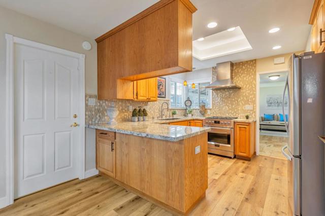 5782 Hillbright Court, San Jose CA: https://media.crmls.org/mediaz/c71d0238-3dbe-4ae7-ae7b-9690e6a12248.jpg