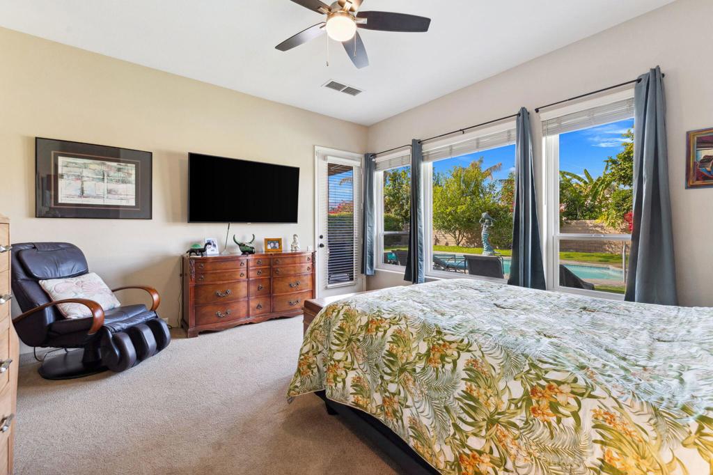 MLS #219138076DA image #38