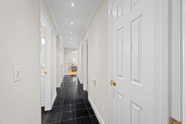 6084 Amador Place, Newark CA: https://media.crmls.org/mediaz/c71d0a33-0d62-4fff-aa23-f833f70f6828.jpg
