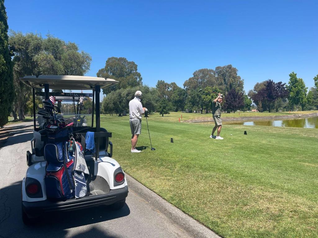 MLS #ML81994842 image #34