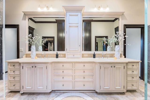 976 Laurel Glen Drive, Palo Alto CA: https://media.crmls.org/mediaz/c71d5674-59b4-45b0-8262-50fd9c2d034b.jpg