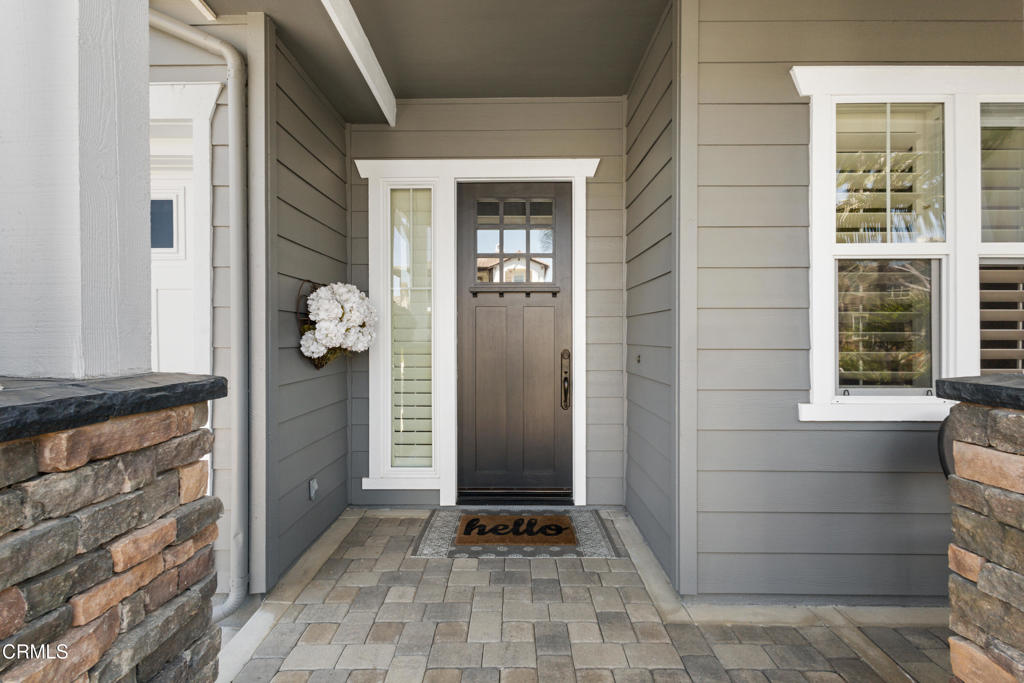 MLS #V1-32010 image #7