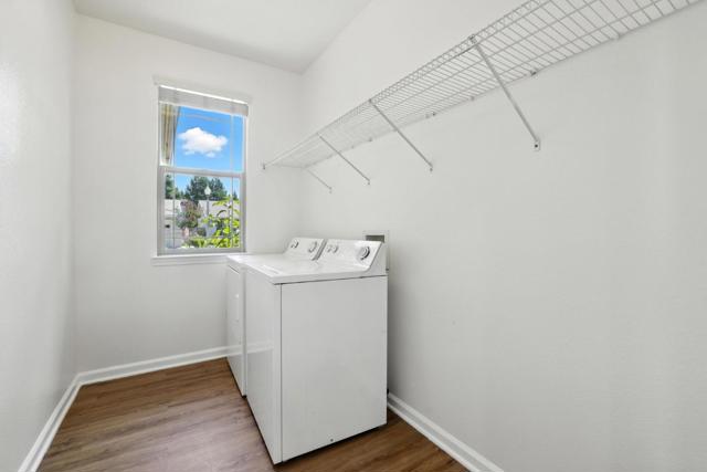 1826 Grand Pheasant Lane, Lincoln CA: https://media.crmls.org/mediaz/c71d6aa5-5817-423b-b101-9e5c29eb6b2f.jpg