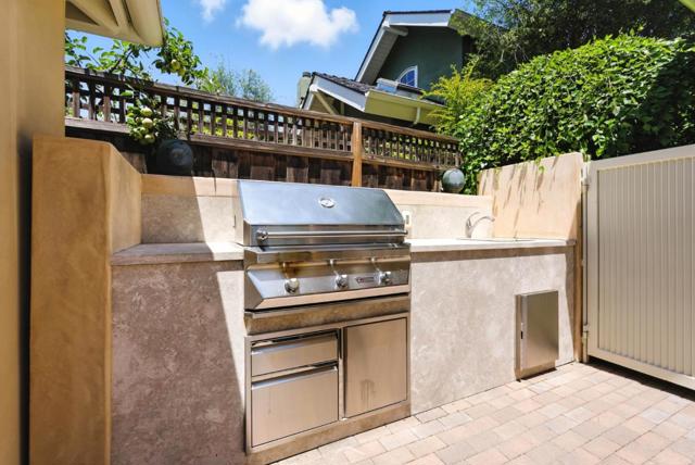 1630 Portola Avenue, Palo Alto CA: https://media.crmls.org/mediaz/c71d7697-2441-42cf-891b-dc70df4cffc1.jpg