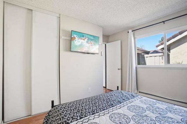 166 Truckee Lane, San Jose CA: https://media.crmls.org/mediaz/c71d7d8a-36b5-40d6-8b4d-cb14e9dab2d1.jpg