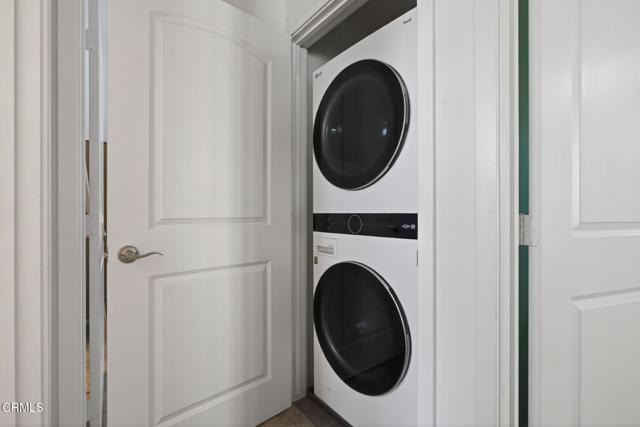 Detail Gallery Image 31 of 57 For 3292 Wintergreen Way, San Luis Obispo,  CA 93401 - 2 Beds | 2/1 Baths