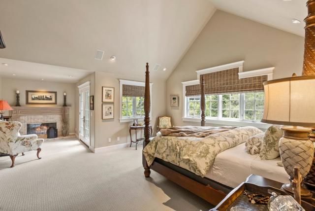 20470 Montalvo Heights Drive, Saratoga CA: https://media.crmls.org/mediaz/c71d98d1-600f-4b7f-a011-ee687b3a6d7a.jpg