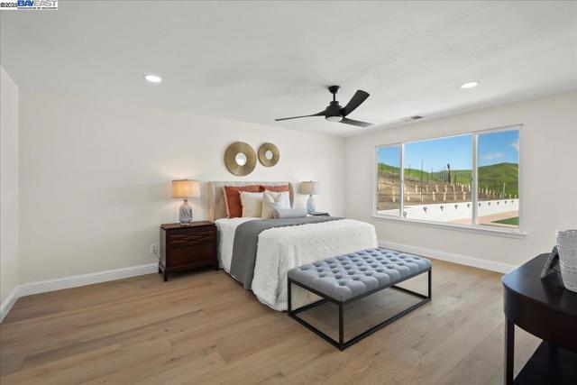5388 Doolan Rd, Livermore CA: https://media.crmls.org/mediaz/c71da2af-e2f6-4ef2-98fd-3f1ae656f3cf.jpg