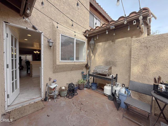 Detail Gallery Image 15 of 23 For 411 E Bard Rd, Oxnard,  CA 93033 - 3 Beds | 2/1 Baths