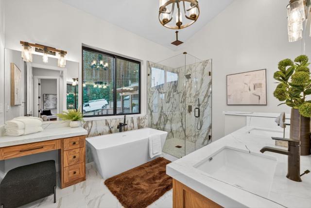 230 Fern Rock Way, Boulder Creek CA: https://media.crmls.org/mediaz/c71dc350-4d7e-4c00-bd1e-85eacd587735.jpg